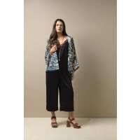 Read One Hundred Stars Trading Ltd Reviews