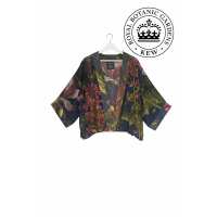 Read One Hundred Stars Trading Ltd Reviews