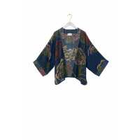 Read One Hundred Stars Trading Ltd Reviews