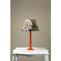 Read One Hundred Stars Trading Ltd Reviews