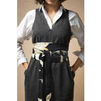 Read One Hundred Stars Trading Ltd Reviews