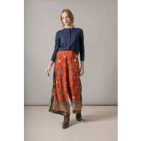 Read One Hundred Stars Trading Ltd Reviews