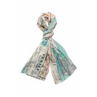 Read One Hundred Stars Trading Ltd Reviews