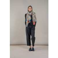 Read One Hundred Stars Trading Ltd Reviews