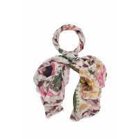 Read One Hundred Stars Trading Ltd Reviews