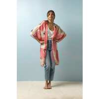 Read One Hundred Stars Trading Ltd Reviews