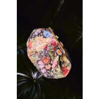 Read One Hundred Stars Trading Ltd Reviews