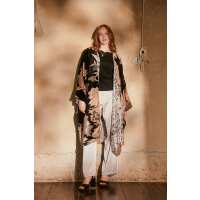 Read One Hundred Stars Trading Ltd Reviews