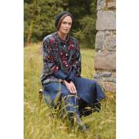 Read One Hundred Stars Trading Ltd Reviews