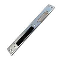 Read GB DIY Store Reviews