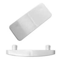 Read GB DIY Store Reviews
