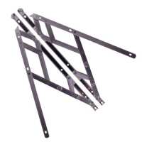 Read GB DIY Store Reviews