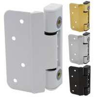 Read GB DIY Store Reviews