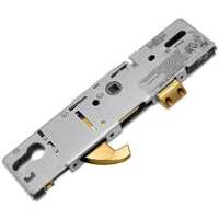 Read GB DIY Store Reviews