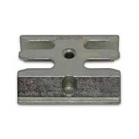 Read GB DIY Store Reviews