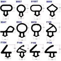 Read GB DIY Store Reviews