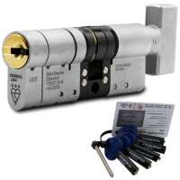 Read GB DIY Store Reviews