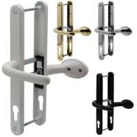 Read GB DIY Store Reviews