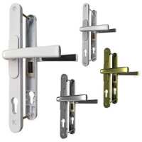 Read GB DIY Store Reviews