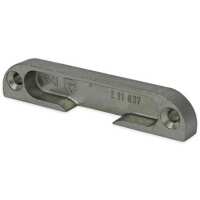 Read GB DIY Store Reviews