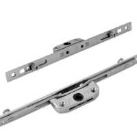 Read GB DIY Store Reviews