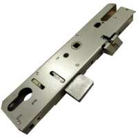 Read GB DIY Store Reviews