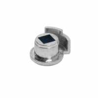 Read GB DIY Store Reviews