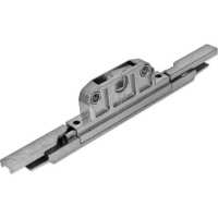 Read GB DIY Store Reviews