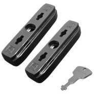 Read GB DIY Store Reviews