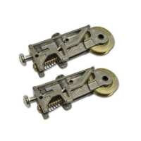 Read GB DIY Store Reviews