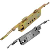 Read GB DIY Store Reviews