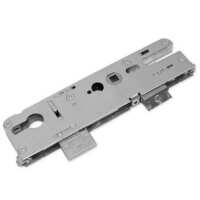 Read GB DIY Store Reviews