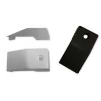 Read GB DIY Store Reviews