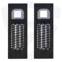 Read GB DIY Store Reviews