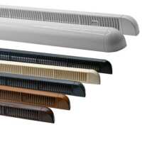 Read GB DIY Store Reviews