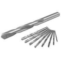 Read GB DIY Store Reviews