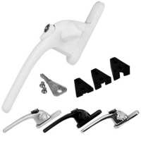 Read GB DIY Store Reviews