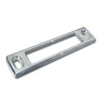 Read GB DIY Store Reviews