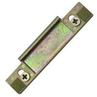 Read GB DIY Store Reviews