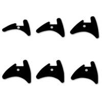 Read GB DIY Store Reviews