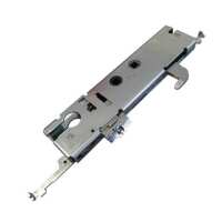 Read GB DIY Store Reviews