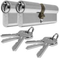 Read GB DIY Store Reviews