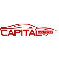 Read Capital Auto Parts Reviews