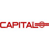 Read Capital Auto Parts Reviews