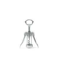 Les Hyttefeber.no omtaler