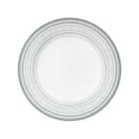 Les Hyttefeber.no omtaler