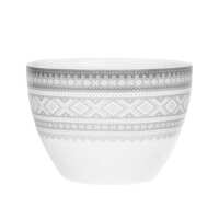 Les Hyttefeber.no omtaler