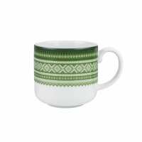 Les Hyttefeber.no omtaler