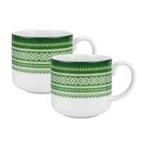 Les Hyttefeber.no omtaler