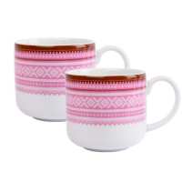 Les Hyttefeber.no omtaler